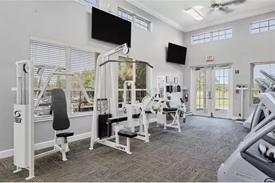 446 Pinewood Lake Drive, Venice, FL 34285 - Photo 66