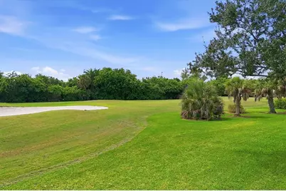 446 Pinewood Lake Drive, Venice, FL 34285 - Photo 20