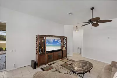 446 Pinewood Lake Drive, Venice, FL 34285 - Photo 40
