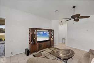 446 Pinewood Lake Dr, Venice, FL 34285 - Photo 40