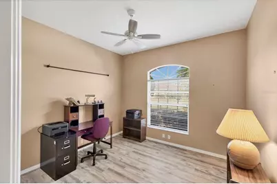 446 Pinewood Lake Drive, Venice, FL 34285 - Photo 54