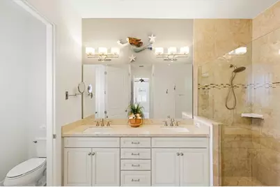 10441 Crooked Creek Drive, Venice, FL 34293 - Photo 50