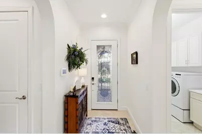 10441 Crooked Creek Drive, Venice, FL 34293 - Photo 44