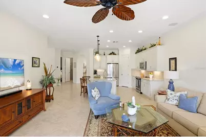 10441 Crooked Creek Drive, Venice, FL 34293 - Photo 32