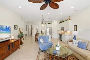 10441 Crooked Crk Dr, Venice, FL 34293 - Photo 32