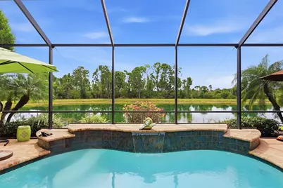 10441 Crooked Creek Drive, Venice, FL 34293 - Photo 20