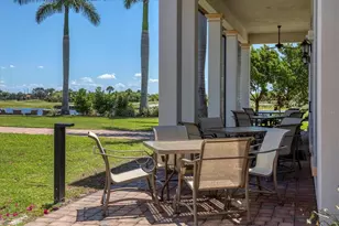 10441 Crooked Crk Dr, Venice, FL 34293 - Photo 70