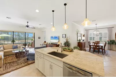 10441 Crooked Creek Drive, Venice, FL 34293 - Photo 14