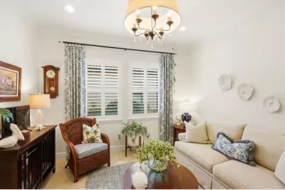 10441 Crooked Creek Drive, Venice, FL 34293 - Photo 42