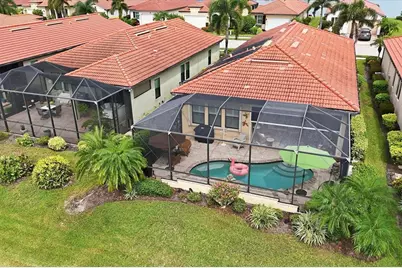 10441 Crooked Creek Drive, Venice, FL 34293 - Photo 28