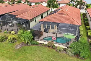 10441 Crooked Crk Dr, Venice, FL 34293 - Photo 28