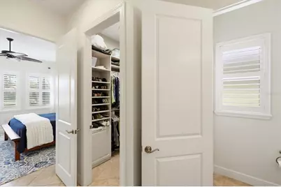 10441 Crooked Creek Drive, Venice, FL 34293 - Photo 54