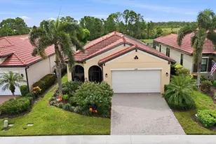10441 Crooked Crk Dr, Venice, FL 34293 - Photo 4