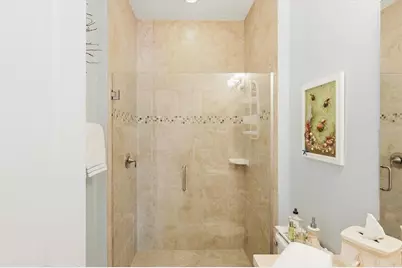 10441 Crooked Creek Drive, Venice, FL 34293 - Photo 58