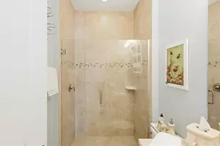 10441 Crooked Crk Dr, Venice, FL 34293 - Photo 58