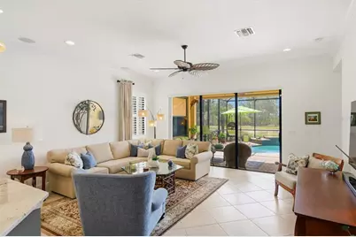 10441 Crooked Creek Drive, Venice, FL 34293 - Photo 12