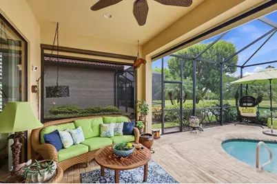 10441 Crooked Creek Drive, Venice, FL 34293 - Photo 18