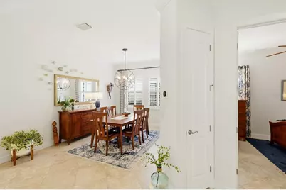10441 Crooked Creek Drive, Venice, FL 34293 - Photo 40