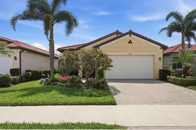 10441 Crooked Creek Drive, Venice, FL 34293 - Photo 6