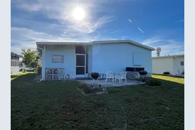 984 Jolanda Circle, Venice, FL 34285 - Photo 6