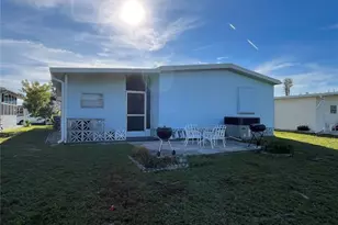 984 Jolanda Cir, Venice, FL 34285 - Photo 6