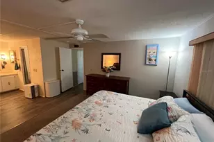 984 Jolanda Cir, Venice, FL 34285 - Photo 34