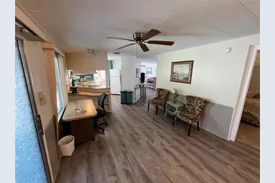 984 Jolanda Circle, Venice, FL 34285 - Photo 8