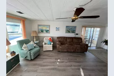 984 Jolanda Circle, Venice, FL 34285 - Photo 18