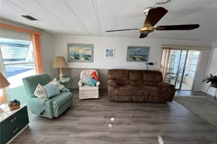 984 Jolanda Cir, Venice, FL 34285 - Photo 18