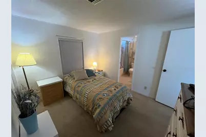 984 Jolanda Circle, Venice, FL 34285 - Photo 28