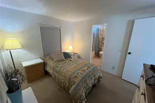 984 Jolanda Cir, Venice, FL 34285 - Photo 28