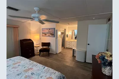 984 Jolanda Circle, Venice, FL 34285 - Photo 36
