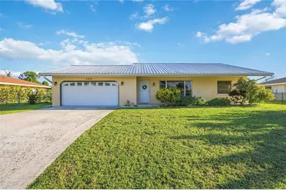 2655 Lear Road, Englewood, FL 34224 - Photo 34
