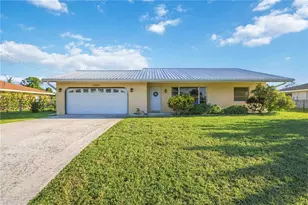 2655 Lear Rd, Englewood, FL 34224 - Photo 34