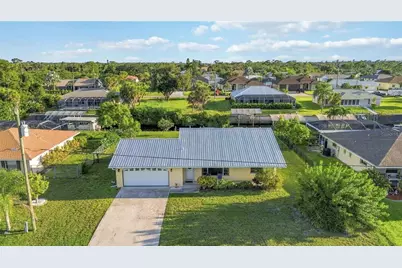 2655 Lear Road, Englewood, FL 34224 - Photo 30