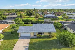 2655 Lear Rd, Englewood, FL 34224 - Photo 30