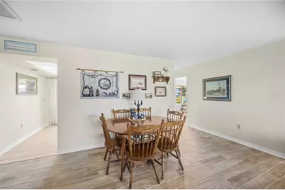 2655 Lear Road, Englewood, FL 34224 - Photo 6