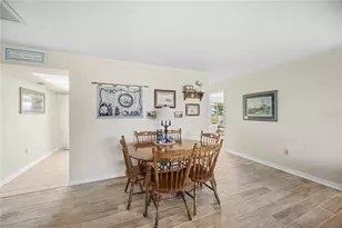 2655 Lear Rd, Englewood, FL 34224 - Photo 6