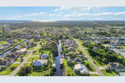 2655 Lear Road, Englewood, FL 34224 - Photo 38
