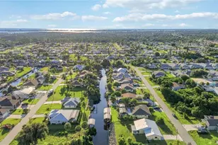 2655 Lear Rd, Englewood, FL 34224 - Photo 38