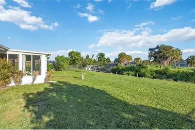 2655 Lear Road, Englewood, FL 34224 - Photo 26