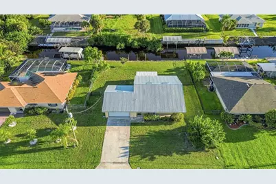 2655 Lear Road, Englewood, FL 34224 - Photo 28