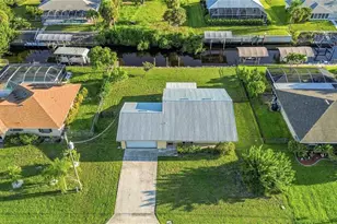 2655 Lear Rd, Englewood, FL 34224 - Photo 28