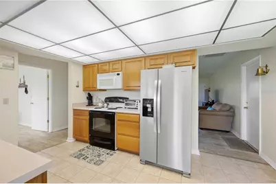 2655 Lear Road, Englewood, FL 34224 - Photo 12
