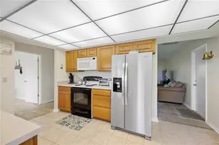 2655 Lear Rd, Englewood, FL 34224 - Photo 12