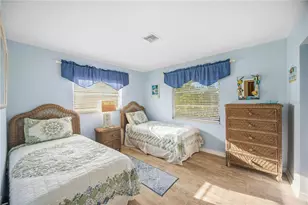 2655 Lear Rd, Englewood, FL 34224 - Photo 18
