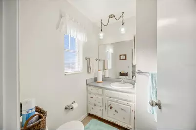 2655 Lear Road, Englewood, FL 34224 - Photo 16