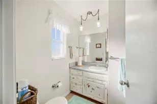 2655 Lear Rd, Englewood, FL 34224 - Photo 16