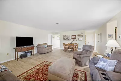 2655 Lear Road, Englewood, FL 34224 - Photo 4
