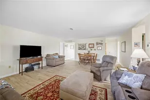 2655 Lear Rd, Englewood, FL 34224 - Photo 4